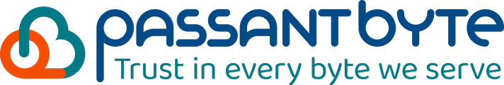 passantbyte logo