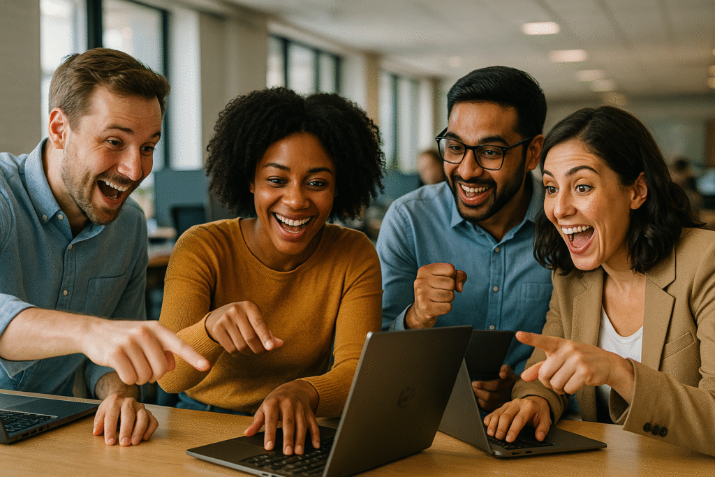 365 Tools Feature Image