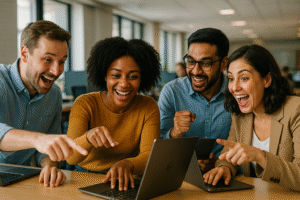 365 Tools Feature Image